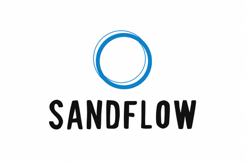 SandFlow